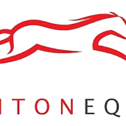 Stanton Equine Logo