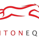 Stanton Equine Logo