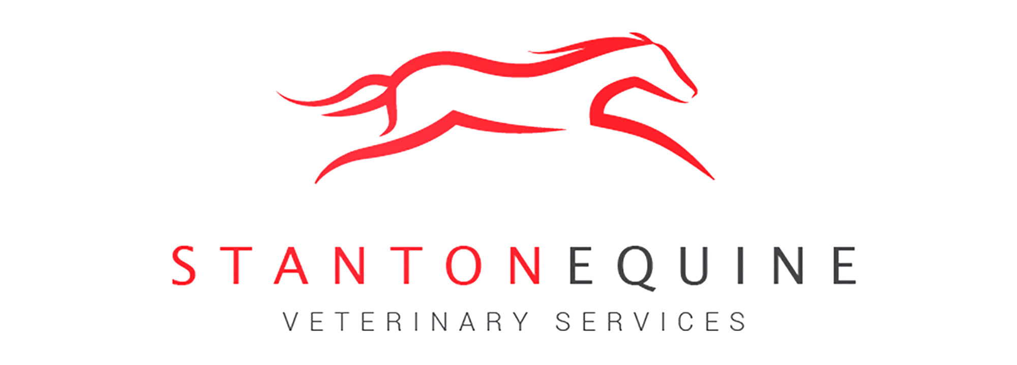 Stanton Equine Veterinary Services - Stanton Equine